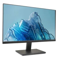 Монитор Acer Vero V247YAbiv (UM.QV7EE.A11) фото 1